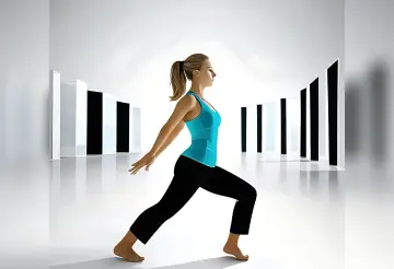 Active Pilates, Richmond Hill
