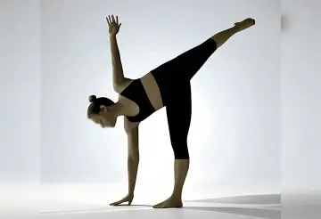 Pacific Spirit Pilates - Clinical Pilates Studio Vancouver, Vancouver