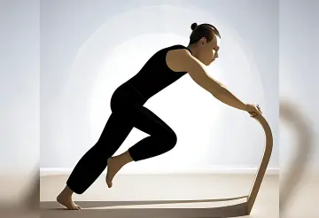 The Sj Pilates Studio, Markham