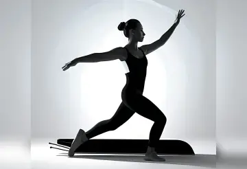 Spark Pilates, Toronto