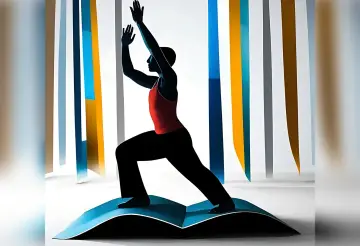 PIlates and Wellness with Dana, East York