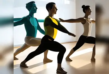 Retrofit Pilates, Toronto