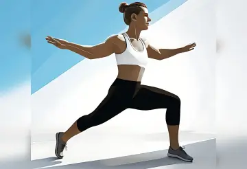Rebalance Pilates, Toronto