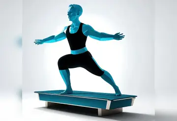 Sagrario Pilates Studio, Toronto