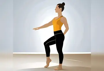 Midtown Pilates, Toronto