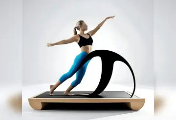 The Surrey Pilates Studio Inc, Surrey