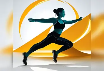 Pilates Core Balance