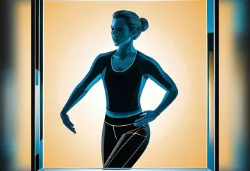 Pilates Body Studio & STOTT PILATES Certification Center, Oakville