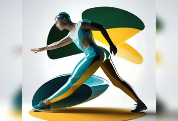 Pashion Pilates, Toronto