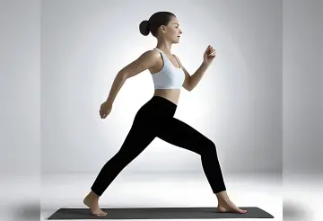 PURE Pilates Studio, Barrie