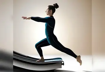 Distilled Pilates, North Vancouver