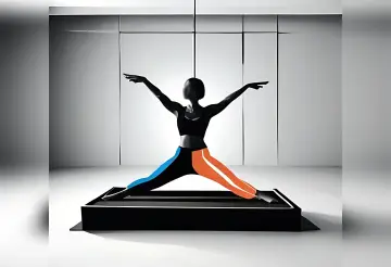 ReForm Pilates, Toronto