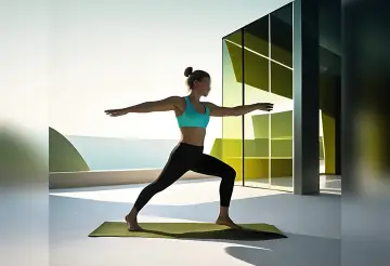 Absolute Pilates, Ancaster