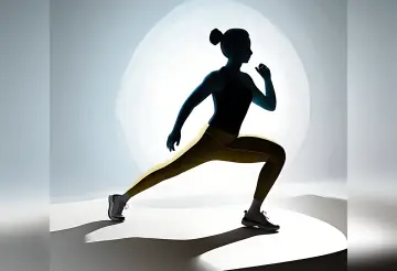 Four Peaks Pilates, Canmore