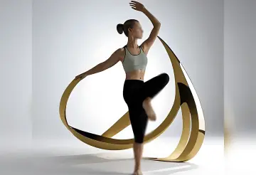 Elemental Movement - Pilates and More, North Vancouver