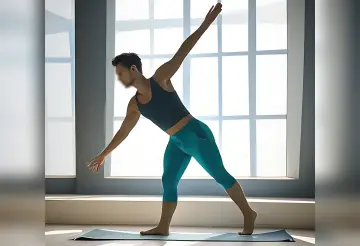 Pilates Vitality and Wellness Studio, Oakville