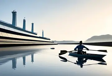 Rideau Canoe Club, Ottawa