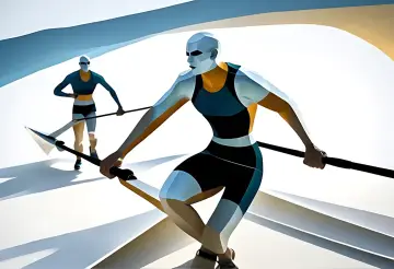 Aviron Lachine, Lachine