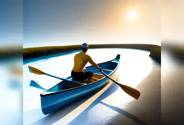 Vernon Rowing and Dragon Boat Club, Vernon