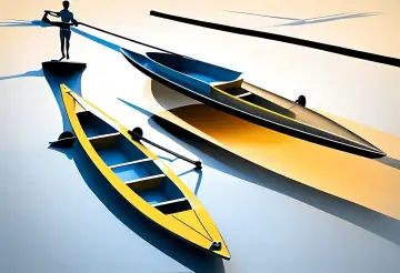 Ridley Graduate Boat Club