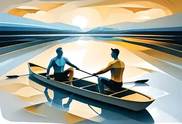 Hatchets Rowing Centre, Port Carling