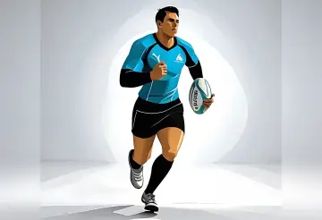Kamloops Rugby Club, Kamloops