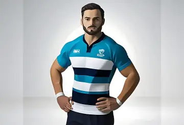 Brantford Harlequins Rugby Football Club, Brantford