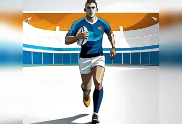 Kats Rugby Club, Vancouver