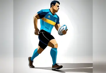 Bc Rugby, Vancouver