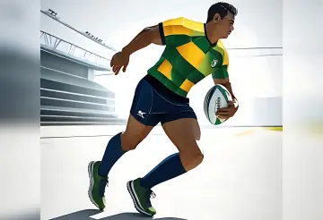Capilano Rugby Clubhouse, North Vancouver