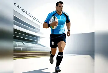 Rugby Canada, Richmond Hill