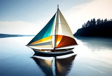 Comox Bay Sailing Association, Comox