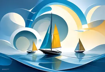 Regina Sailing Club, Silton