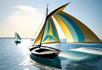 Grand Bend Yacht Club, Grand Bend