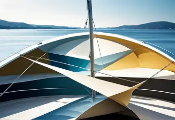 Glenmore Sailing Club, Calgary