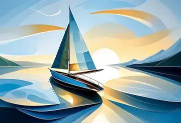 Hamilton Bay Sailing Club, Hamilton