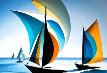 Prince Edward Yacht Club, Picton