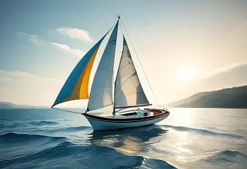 National Yacht Club, Toronto