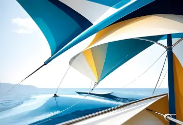 CFB Trenton Yacht Club, Trenton