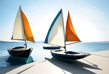 Etobicoke Yacht Club, Etobicoke
