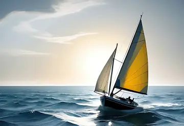 Topmast Maritime Training, Kingston