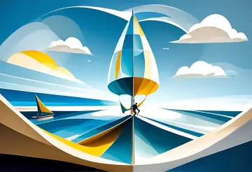 Niagara-On-The-Lake Sailing Club