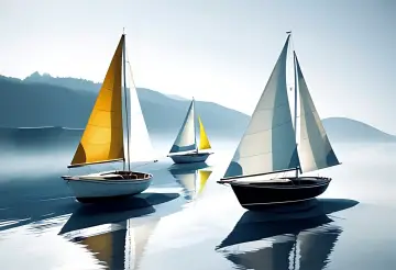 Alexandra Yacht Club, Toronto