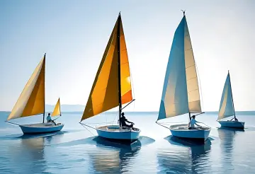 Britannia Yacht Club, Ottawa