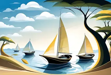 Lakeshore Yacht Club, Etobicoke