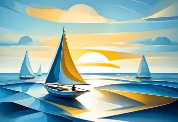 Wavelength Sailing School, Bath