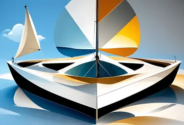 Conestoga Sailing Club, Waterloo