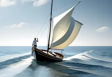 Sooke Sailing Association, Sooke