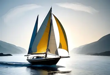 Westwood Sailing Club, Toronto