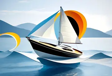 Oakville Yacht Squadron, Oakville